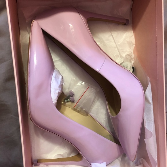 Sophia webster rio pumps Clearance